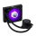 Chłodzenie wodne Cooler Master MasterLiquid ML120L V2 RGB 120mm